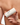 Deodorant Refillable Case