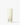 Deodorant Refill Stick