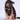 Glossier You Look Good Pet Set - view 2