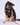 You Look Good Pet Set