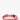 Glossier You Look Good Pet Set - view 3