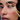 Glossier You Doux - view 2
