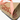 Glossier Duffle Bag - view 3