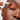 Glossier Eyeshadow Brush - view 2