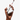 Glossier Eyeshadow Brush - view 3