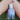 Glossier You Fleur - view 3