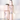 Glossier Futuredew - view 3