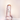 Glossier Futuredew Solid - view 3