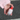 Glossier You - view 2