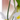 Glossier You - view 3