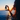 Glossier You Soie - view 2