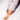 Glossier The Grad Look - view 3