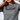 Glossier Sweatshirt - view 2