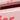Glossier Earbuds Beauty Bag - view 3