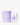 Glossier You Fleur Duo