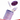 Glossier You Fleur Duo - view 2