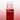 Glossier You Wardrobe - view 2