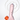 Glossier Invisible Shield SPF50 - view 3