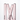 Glossier Lash Slick - view 3