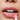 Glossier Lip Glaze - view 2