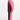 Glossier Lip Glaze - view 3