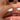 Glossier Lip Gloss - view 2