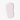 Glossier Lip Gloss - view 3