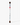 Eyeshadow Brush