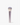 Wowder Brush