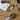 Glossier Mini Laptop Mirror - view 2