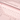 Glossier Mini Laptop Mirror - view 3