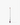 No. 1 Pencil