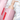 Glossier Daily Oil Wash - view 3