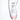 Glossier Priming Moisturizer Balance - view 3