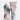Glossier Priming Moisturizer - view 3