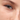 Glossier Pro Tip - view 2