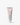 Priming Moisturizer