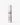 Universal Pro-Retinol
