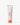 Invisible Shield SPF50