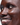 Perfecting Skin Tint
