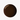 Glossier Perfecting Skin Tint - view 3