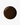 Perfecting Skin Tint