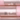 Glossier Solution - view 3