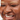 Glossier Stretch Face Duo - view 2