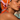 Glossier Bandana - view 2