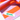 Glossier Bandana - view 3