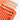 Glossier Hair Comb - view 2