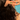 Glossier Hair Comb - view 3