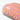 Glossier Claw Clip - view 3