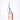 Glossier Super Glow - view 3